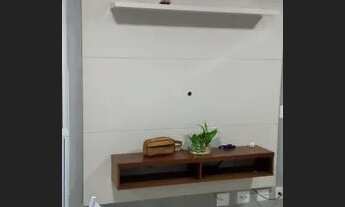 Imagem 4: Alugo apartamento mobiliado, Palace Fraga Maia