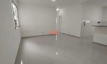 Imagem 2: Apartamento 3 quartos para locação em Betim MG