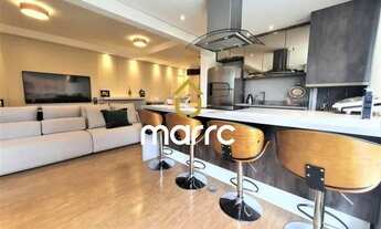 Imagem 2: Lindo apartamento no condomínio Vista Verde