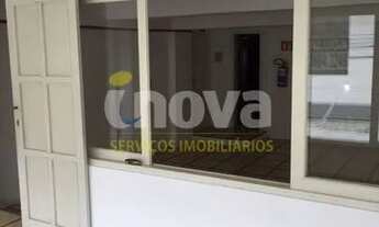 Imagem 7: CONJUNTO COMERCIAL NO CENTRO DE TRAMANDAÍ