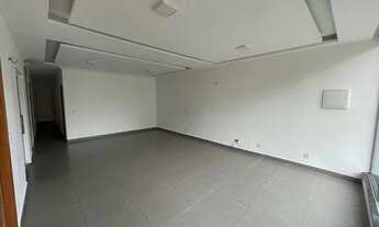 Imagem 4: Alugo casa ampla no Cidade Jardim II, 250m2 com 4 suítes e quintal