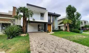 Imagem 7: BR1- Casa em condomínio 5 quartos- Centro