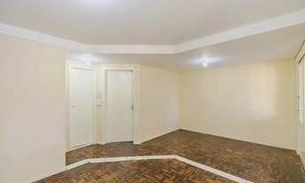 Imagem 3: CASA com 2 dormitórios à venda com 123m² por R$ 449.900,00 no bairro Barreirinha - CURITIB