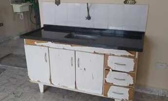 Imagem 6: Apartamento para Locação em Itaquaquecetuba, Vila Zeferina, 2 dormitórios, 1 banheiro