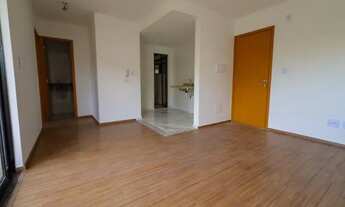 Imagem 3: Apartamento Garden para venda e locação com 1 quarto no São Pedro - Juiz de Fora/MG