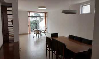 Imagem 2: SAO PAULO - Casa padrao - SUMARE