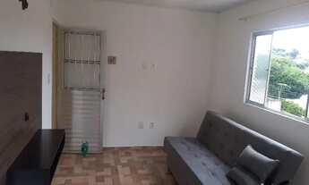 Imagem 4: Casa de 01 quarto 550 reais Engenho Velho de Brotas