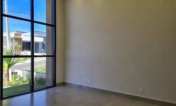 Imagem 3: Condomínio Residencial Park Gran Reserve