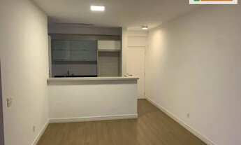 Imagem 4: Pacotão 2 dormitórios lazer ponta praia