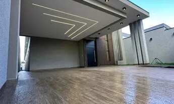 Imagem 4: Ótima Casa na Rua 12 - Vicente Pires