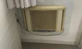 Imagem 6: Piedade - 1 Quarto - 35mts - TH