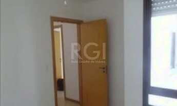 Imagem 6: Apartamento para Venda - 63.69m², 2 dormitórios, 1 vaga - Auxiliadora