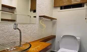 Imagem 4: Apartamento à venda - Edifício Atlântico Sul, Jardim Consolação, Franca/SP