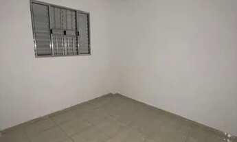 Imagem 3: Alugo apartamento no Novo Osasco