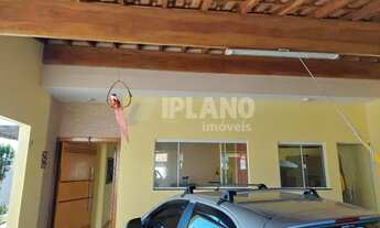 Imagem 5: Venda de Casas / Padrão na cidade de São Carlos