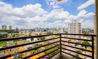 Imagem 6: Apartamento para Aluguel - Santa Teresinha, 2 Quartos, 59 m2