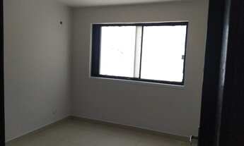 Imagem 5: Oportunidade* Apartamento 81 mts² com 3 quartos- Garagem coberta - em Vila Alpes - Goiâ