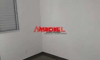 Imagem 3: Apartamento Padrão em São José dos Campos