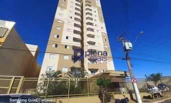 Imagem: Apartamento com 2 dormitórios, 72 m²