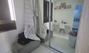 Imagem 7: Apartamento para venda no Mucuripe - Edificio Emilio Hinko