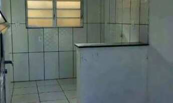 Imagem 3: Apartamento de um quarto para alugar em São Leopoldo