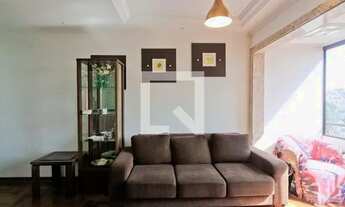 Imagem 5: Apartamento para Aluguel - Piqueri, 2 Quartos, 60 m2