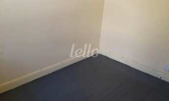 Imagem 4: São Paulo - Casa Padrão - Bela Vista