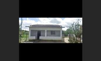 Imagem: Vende-se ou troca-se