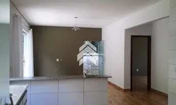 Imagem 4: CASA PARA LOCAÇÃO 100M² - OURO VELHO - NOVA LIMA