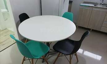 Imagem 6: FLORIANóPOLIS - Apartamento Padrão - Itacorubi