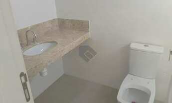 Imagem 5: S - 3 qts 3 suite área da Pelinca - Irá colocar os modulados ainda - 2 2 9 9 8 4 2 - 6 9