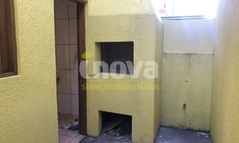 Imagem 6: DUPLEX EM BAIRRO DE MORADOR