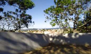 Imagem 6: Casa independente 2qtos - Canellas City - Iguaba Grande