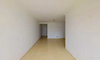 Imagem 4: EDUARDO . APARTAMENTO EM SÃO PAULO NA ZONA SUL, LOCALIZADA NA VILA MARIANA