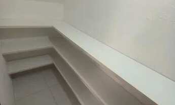 Imagem 5: CASA DUPLEX EM CONDOMÍNIO,4 QUARTOS SUÍTE COM CLOSET,250M2,EM BURAQUINHO,LAURO DE FREITAS