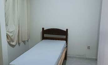 Imagem 7: Casa de aluguel temporada Guarapari