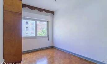 Imagem 7: Apartamento à venda em Sao Paulo