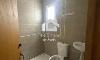 Imagem 5: Apartamento baixo condomínio (com elevador) - entrega dez/2023