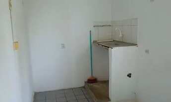 Imagem 3: Aluga-se casa Ouro preto Jatobá 2