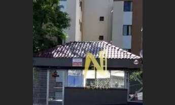 Imagem 5: Alugo apartamento 3 quartos sem fiador zap