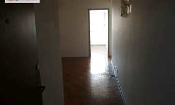 Imagem 4: Apartamento com 2 dormitórios para alugar, 53 m² por R$ 2.500,00/mês - Vila Buarque - São