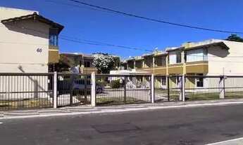 Imagem: Village em Piata