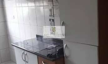 Imagem 7: LM=Apartamento para aluguel tem 60 metros quadrados com 2 quartos