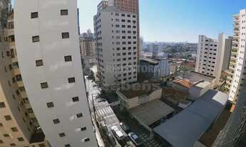 Imagem 7: Apartamento Padrão em São José do Rio Preto