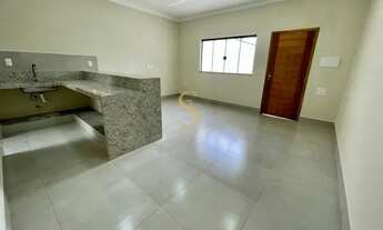 Imagem 4: Apartamento à venda - Jardim Botânico, Franca/SP