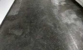 Imagem 5: SãO BERNARDO DO CAMPO - Galpão/Depósito/Armazém - Planalto