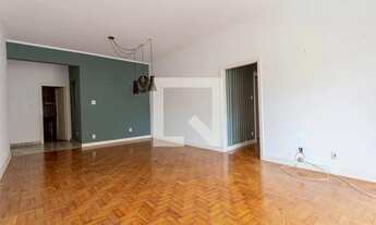 Imagem 4: Apartamento para Aluguel - Aclimação, 3 Quartos, 127 m2