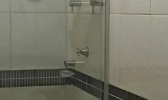 Imagem 4: Casa Coophema Casa com 4 dormitórios