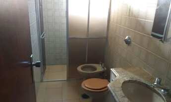 Imagem 5: Apartamento à venda, 3 quartos, 1 suíte, 2 vagas, São Pedro - Belo Horizonte/MG