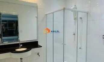 Imagem 5: Prédio para aluguel, 3 vagas, Tatuapé - São Paulo/SP